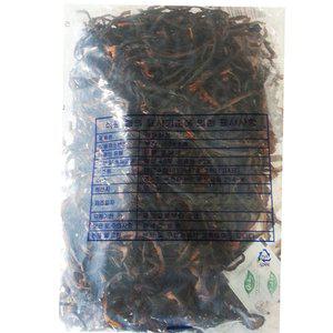 건해삼 건해삼채 600g 마른 식당용 업소용 식당