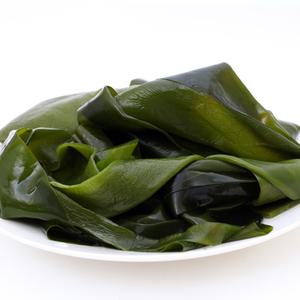 염장다시마10kg