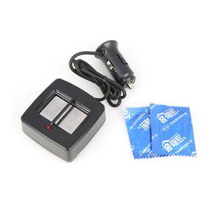 SF/차량용 모기향 훈증기/12V/24V/캠핑/낚시/카인트