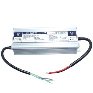 위즈 smps 방수 DC12V 100W/150W/200W/350W