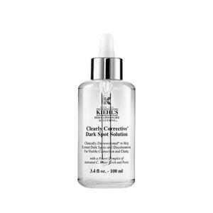 [키엘](강남점)클리어리 코렉티브 다크 스팟 솔루션 100ml