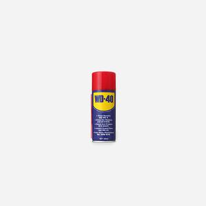 WD-40 다목적 윤활유 220ml