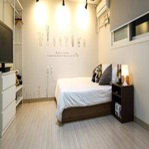 [서울특별시] 이대 디케이하우스(DK HOUSE)(서울특별시숙소/서대문숙소/서대문이대 디케이하우스(DK HOUSE))