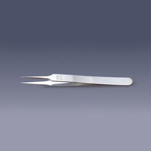 핀셋(정밀작업용TS-14)