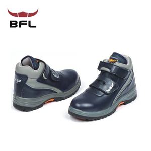 버팔로 BFL-630 스톤 (6인치) 보통작업용 안전화