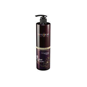 갤러리아 피토스토리프리미엄건성＆민감성두피샴푸1000ml