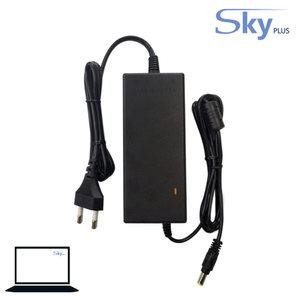 HP ProBook 450 G2 노트북 충전기 19.5Vdc 2.31A 호환 19.5V 3.33A 전원 어댑터