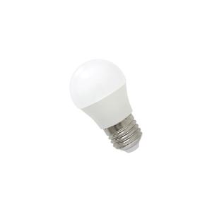 레드 LED 인찌구 4W 주백색 미니전구 인치구 파티라이트 E26 소형 벌브 스트링라이트 인지구 장식용 A45