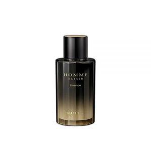 Sum37 옴므 엘릭서 에센스 120ml