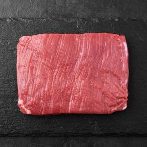 푸드랩플러스 호주산 곡물비육 양지 국거리용 (냉장), 600g, 1개 one option