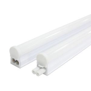 더쎈 LED T5 7W 400mm 간접조명 무드등 라인조명 형광등 카페 매장 호텔 백화점 라인등 간접등 일자등