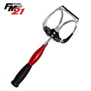 프로야마모토 3D 에이트 믹서 네바스쿱 크릴커터 081588