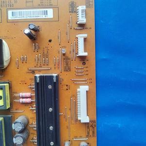 LG TV용 전원 보드 EAX647441011.3 PLDF-L101B 3PAGC10088A-R LGP4247H-12LPB-3P 47LM7600-UA