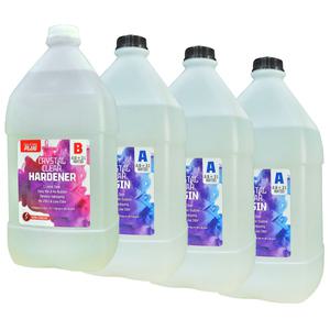 이지 세이프 플러그 지공액 / Large(16kg) /볼링공지공/프로샵용품