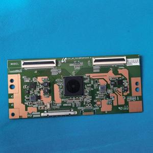 T-CON 로직 보드 15Y_65_FU11BPCMTA4V0.0 용 L65M4-AQ LED65K5510U LED65S8000U LE65A51 65U76CMC Vizio M6