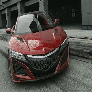 Project Cars 2 PS4 플레이스테이션 4 디스크 버전 비디오 게임 컨트롤러 콘솔 게임패드 명령 게임플레이