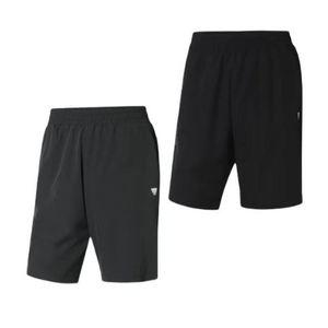 [다이나핏](대구신세계)(정상가 69,000원)베이직 5부 반바지(리볼트) 남성 반바지(YMM23355Z1)QSDM