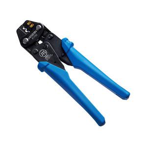 HOZAN 호잔 터미널압착기 스트립퍼 공구 펜치 P-732