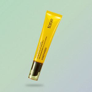 [유통기한 25.11.03] 블라이드 미백기능성 SPF 저자극 톤업 프라이밍크림 30ml