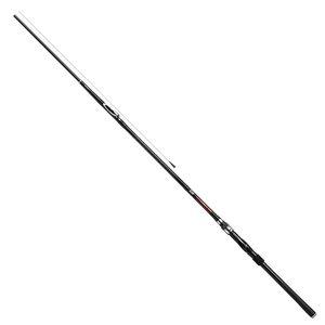 다이와(DAIWA) 배로드 인터라인 미니보트X 20-240 낚시대
