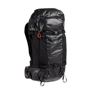 버튼 AK Dispatcher 35L Pack True Black 디스패쳐 백팩