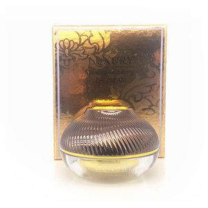 김정문알로에 베루시에 럭셔리 타임리스 리바이탈라이징 아이크림 30ml