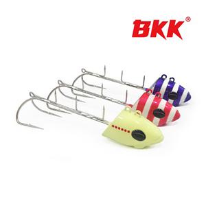 배스랜드 BKK TENYA / BKK 텐야 하드베이트