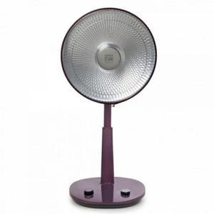 [BZJL7BZG_4C]히터 세라믹 스탠드 적외선
