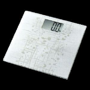 [JHP71OU5_51]전자저울(단순중량) AD-05 부품 5kg