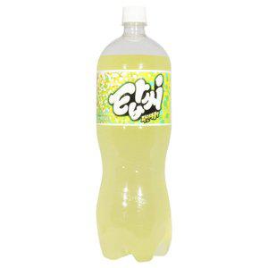 일화 탑씨 파인애플 1.5L x 12PET