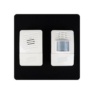 [ME8L0986_52CP]무선센서문지기 차임벨 경보기 SN-DO06