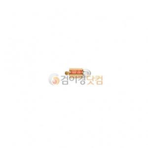 [HEINE] RETINOSCOPE (구형) 충전식 용 X048