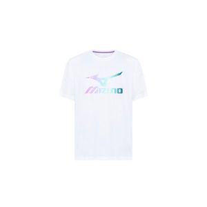 MIZUNO GRADATION LOGO SHORT SLEEVE32YA5B25 5008411990 869356