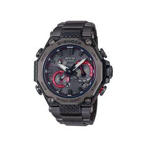 카시오 계산기 CASIO G-SHOCK MTG-B2000YBD-1AJF 제조사 재고품