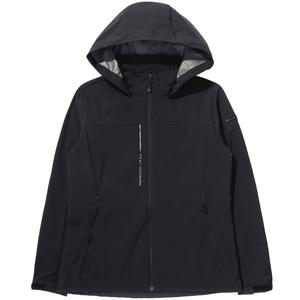 K2 자켓 여성 후드 아웃도어 바람막이 아우터 아울렛
