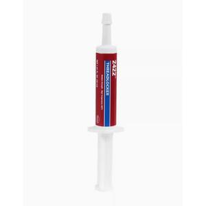 록타이트 LOCTITE 2422 30g 고온 나사 접착제 본드