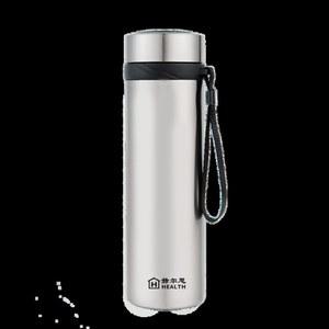 인슐린 냉장컵 디지털 인슐린냉장고 단열상자 상자 케이스 자동차 블루 800ml