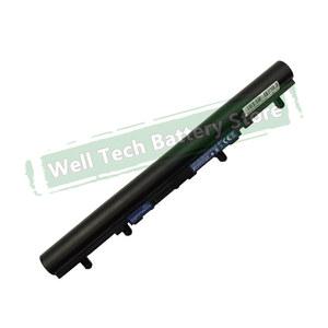 컴퓨터 노트북 V5 471 AL12A32 Aspire ACER 노트북 V5 배터리 14.8V 471용 시리즈 V5 2200mAh