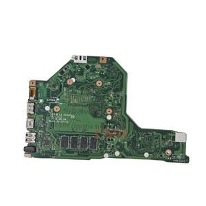 컴퓨터 노트북 RAM 노트북 CPU i3 i3 100 OK EH7LW 8145U 에이서 아스파이어 LA NBHM211001 54 NBHM211002 A315 마더보드용 H792P 10110U 4GB
