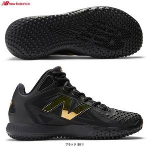Balance 밸런스뉴발란스 FuelCell Ohtani 1 TrainerTSHOBK1오타니 쇼헤이야구베이스볼소프트볼업 신발트레