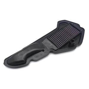 혼다 PCX125 V4 2018 2020 PCX 125 150 ADV150 ADV 오토바이 에어 필터 흡기 클리너