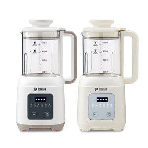 [키친아트] 하루소이 두유제조기 대용량 1000ml KSJ-SM52IV