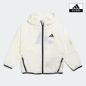 [아디다스키즈](타임스퀘어점패션관)[adidas kids] (A130-A160)J LT WB (JD0033)