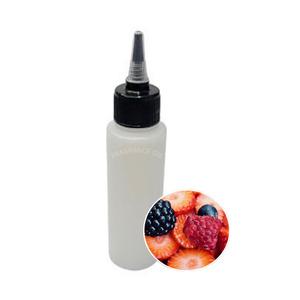 레드 프룻 프래그런스오일 50ml,100ml 국내H FO 