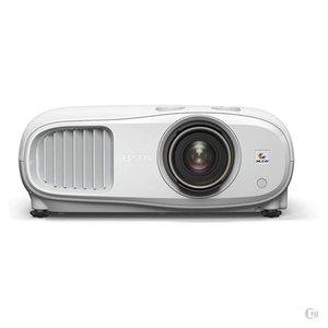 엡손 EH-TW7100 4K 3,000루멘 가정용 BBC