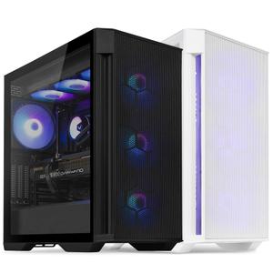 (최종263만) 라이젠7 7800X3D_RTX5080 16GB 컴퓨터본체 (프리플로우 ULTIMATE GAMING X7 A8S) AMD 게이밍컴퓨터 조립PC