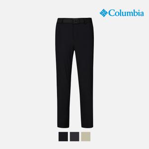 컬럼비아 COLUMBIA 남성 여름 옴니쉐이드 기본팬츠 바지 YMP832 544388