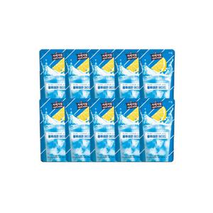 쟈뎅 까페리얼 블루레몬에이드 230ml x 40개
