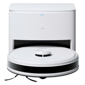 로봇청소기 에코백스 디봇청소기 스테이션 포함 Y1 PRO PLUS