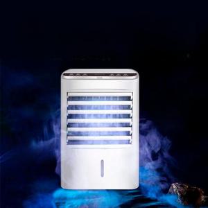 화물차 에어컨 차박 대형 12v 냉방 시거잭 24v 차 히터 무시동 지게차 캠핑 차량용